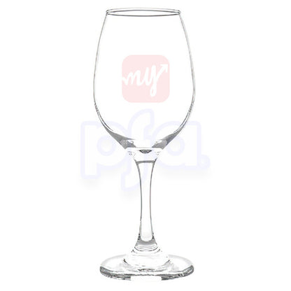Cristar Glass