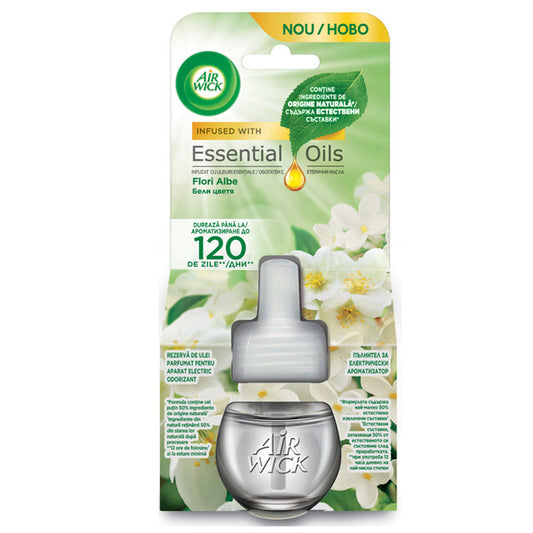 Air Wick 1 Oil 19ml