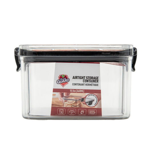Fresh Guard AirTight Storage Container