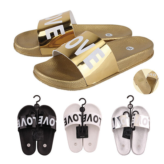 CC Garden Sandals