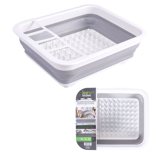 Ideal Kitchen Collapsible