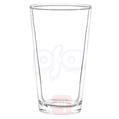 Cristar Glass