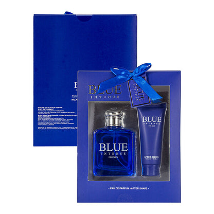 Men's 2pc. Large Gift Set