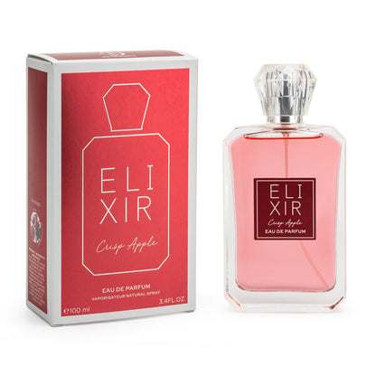 Ladies EDP Spray 3.4oz
