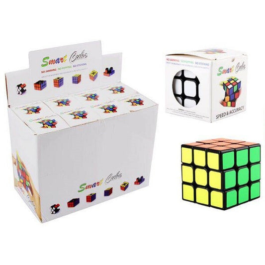 Smart Cube 3x3