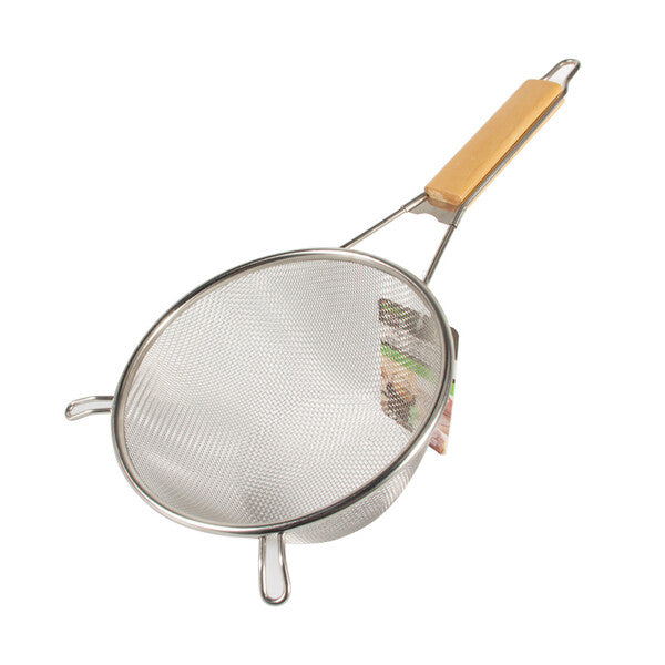 Ideal Kitchen Stainless Steel Kitchen Tools