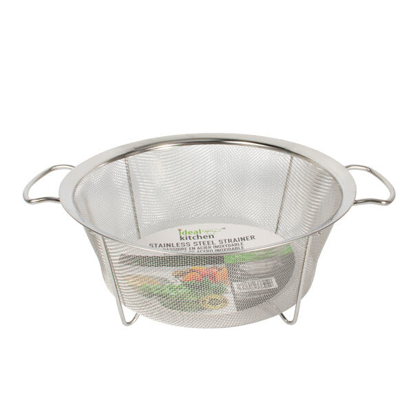 Ideal Kitchen Stainless Steel Kitchen Tools