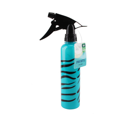 Ideal Home Plastic Spray Bottle