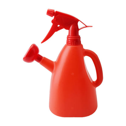 Ideal Home Plastic Spray Bottle