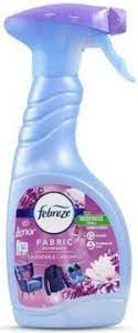 Febreze Fabric Refresher 16.9oz