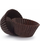Fantastic Mini Baking Cups 72CT