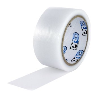Sealing Tape