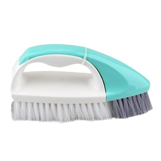Fresh Start Cleaning Essentials