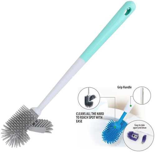 Fresh Start Toilet Brush