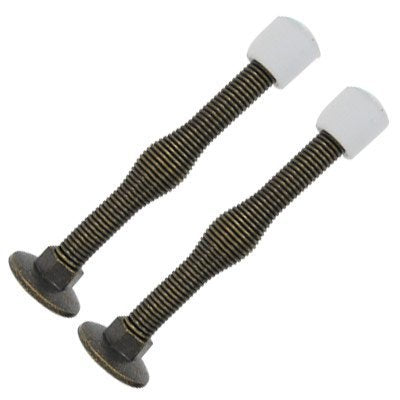 Ultra Hardware Door Stop Spring