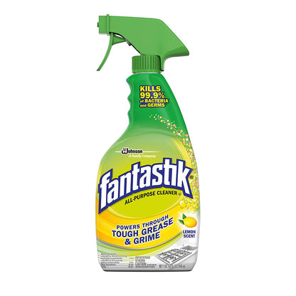 Fantastic 32Oz Trigger (Picture May Vary)