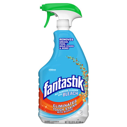 Fantastic 32Oz Trigger (Picture May Vary)