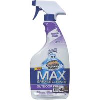 Fantastic 32Oz Trigger (Picture May Vary)