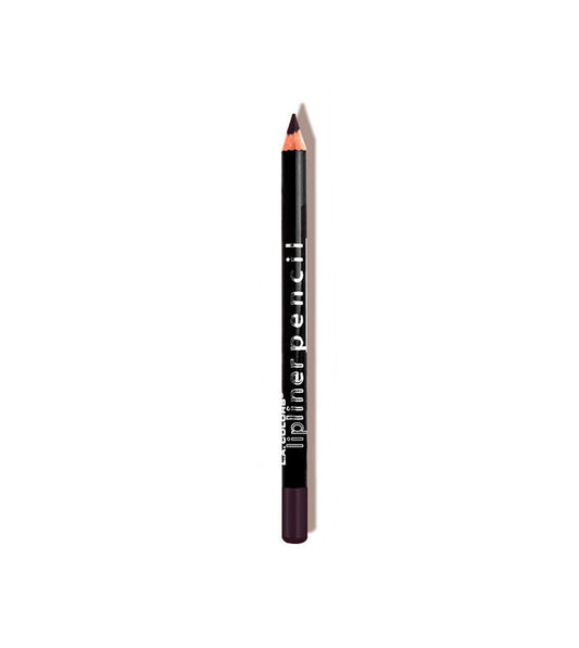 L.A. Color Lipliner Deepest Purple