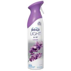 Febreze AIR Effect