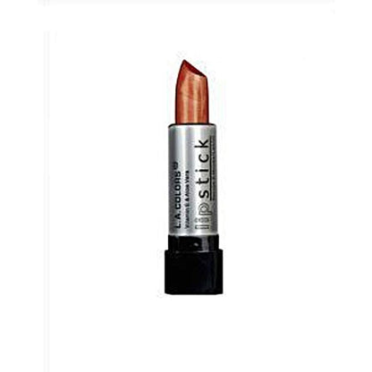 L.A. Colors Vitamin E + Aloe Vera Lipstick