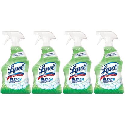 Lysol All-Purpose Cleaner 32oz.
