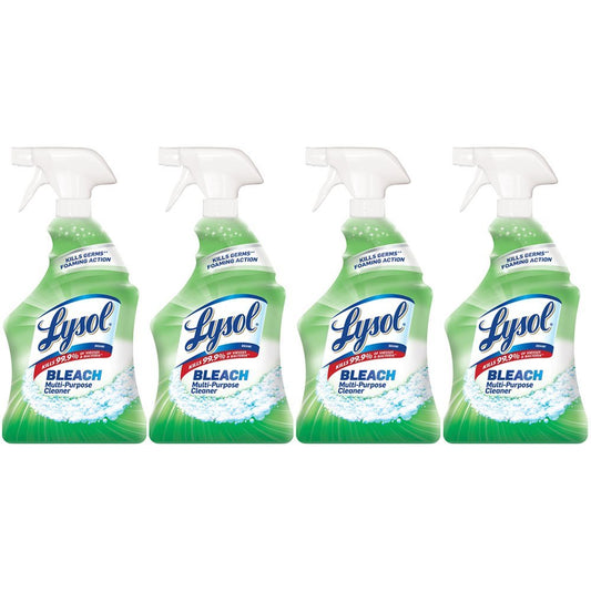 Lysol All-Purpose Cleaner 32oz.