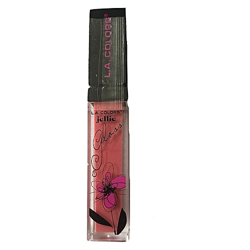L.A. Colors Lip Gloss