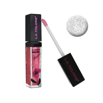 L.A. Colors Lip Gloss