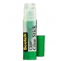 3M Scotch Glue & Adhesive