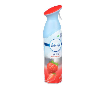 Febreze AIR Effect (Package May Vary)