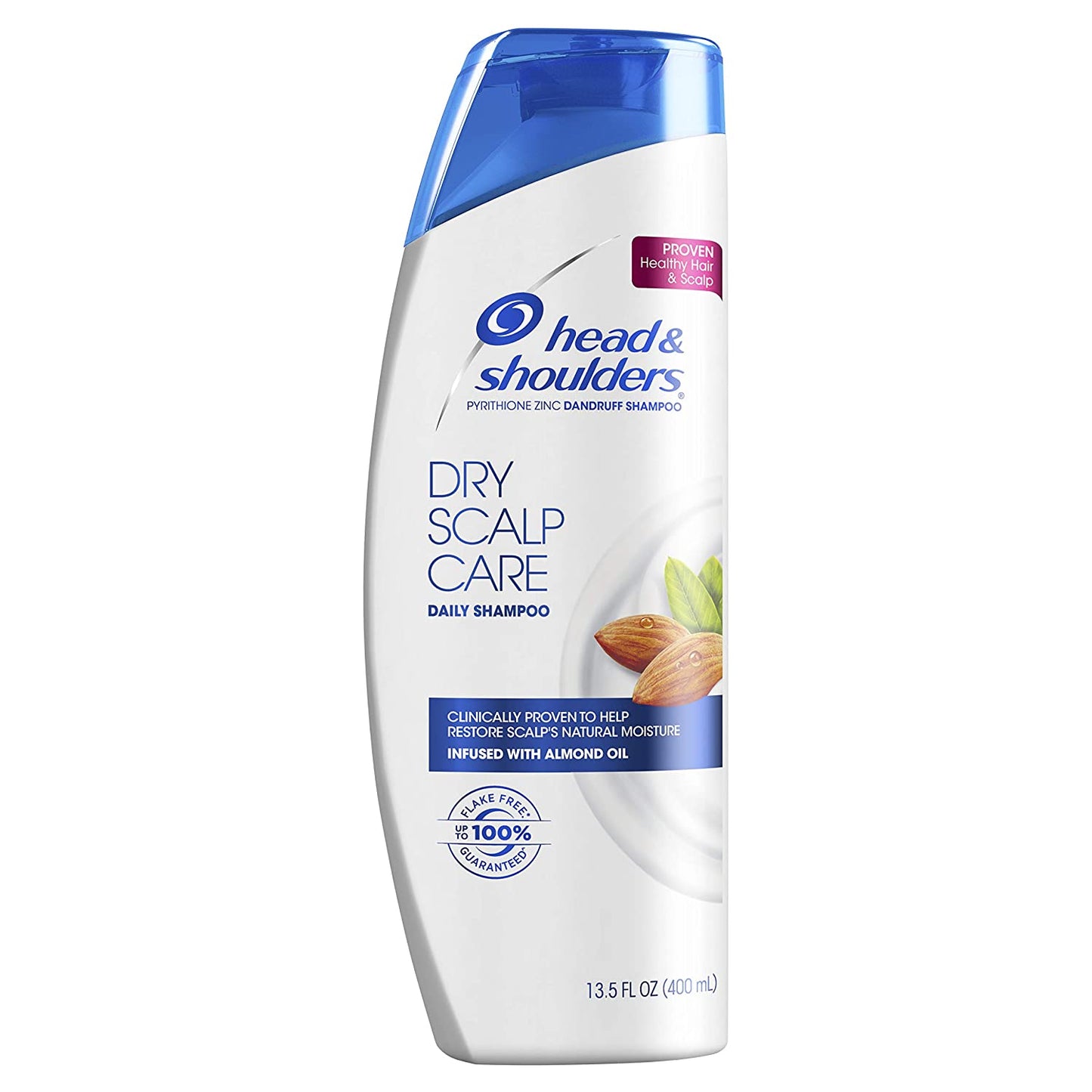 Head & Shoulders 2in1 Shampoo & Conditioner