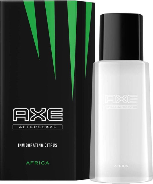 AXE After Shave 100mL