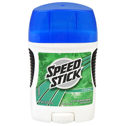 Mennen Speed Stick Anti-Perspirant Deodorant
