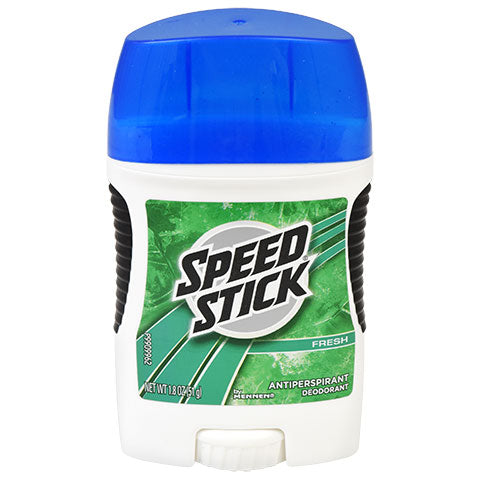 Mennen Speed Stick Anti-Perspirant Deodorant