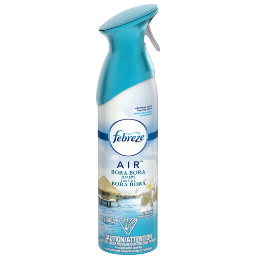 Febreze AIR Effect