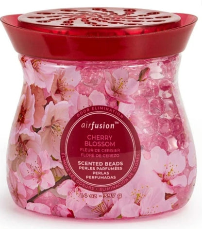 Air Fusion Scented Crystal Beads 14oz.