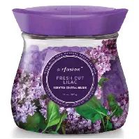 Air Fusion Scented Crystal Beads 14oz.