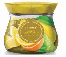 Air Fusion Scented Crystal Beads 14oz.