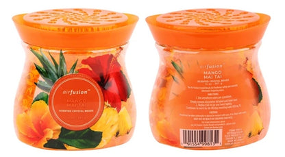 Air Fusion Scented Crystal Beads 14oz.