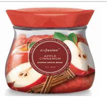 Air Fusion Scented Crystal Beads 14oz.