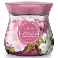 Air Fusion Scented Crystal Beads 14oz.