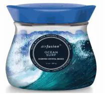 Air Fusion Scented Crystal Beads 14oz.