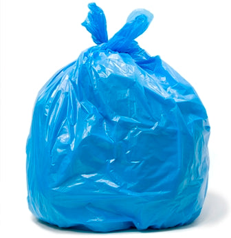 Trash Bags 100CT