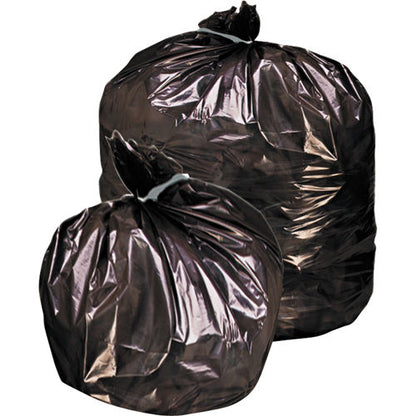 Trash Bags 100CT