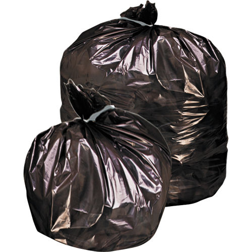 Trash Bags 100CT