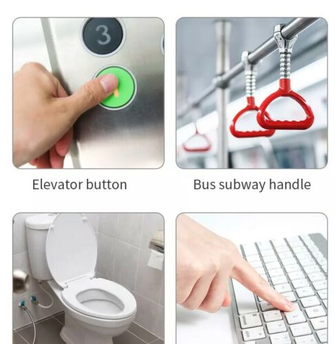 75% Alcohol Wipes For Skin & Surface Cleaning 50ct (Package May Vary)