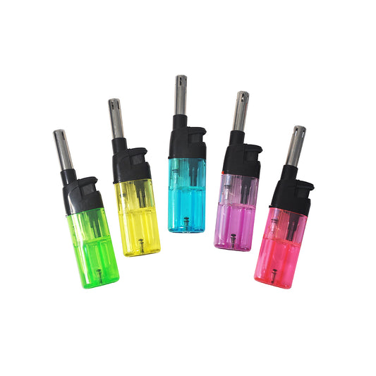 Maxlight Lighters