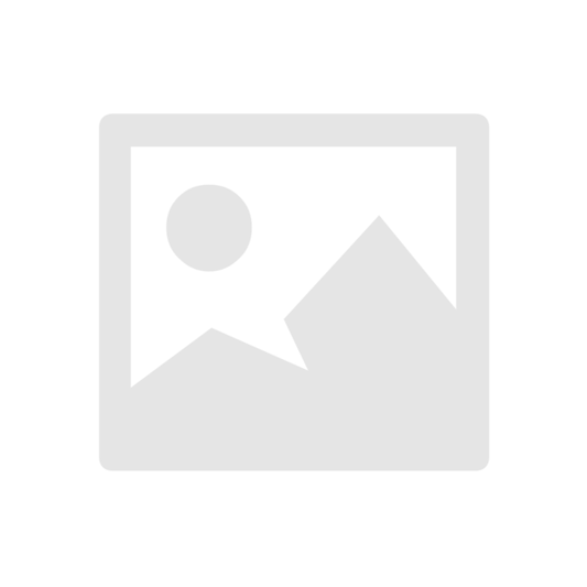 consolidate for Agent Order